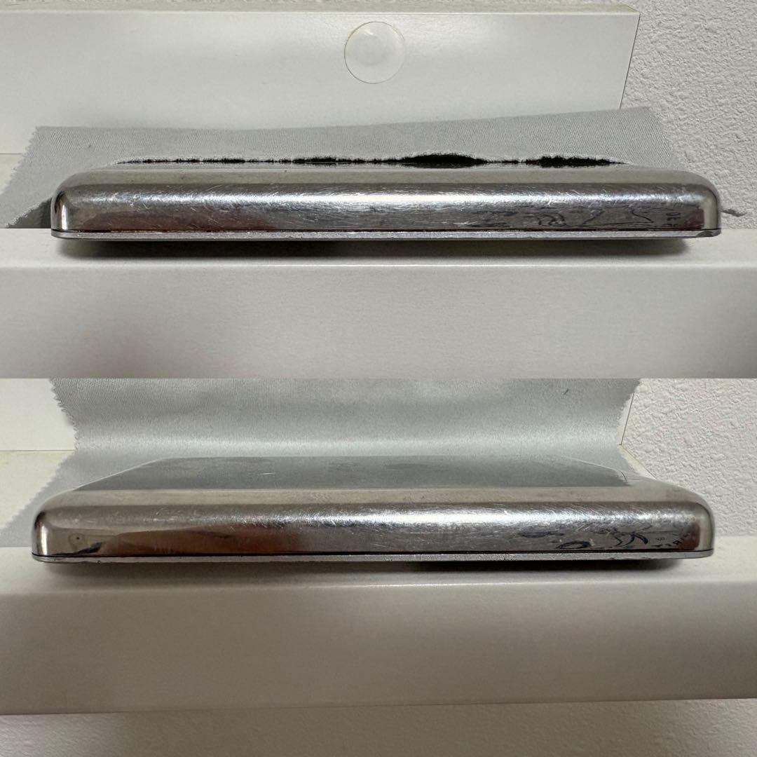 Apple iPod classic 80GB 【第6世代】