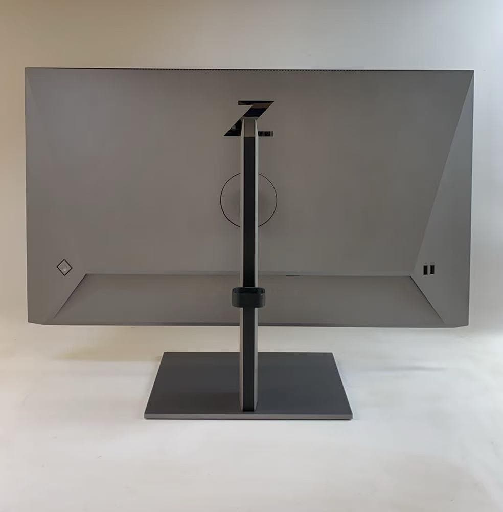 で*】様 HP Z27U G3 27インチ　液晶モニタ2K Type-C HDM