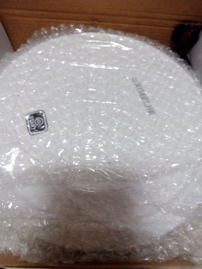 格安　ロボット掃除　値引き可能