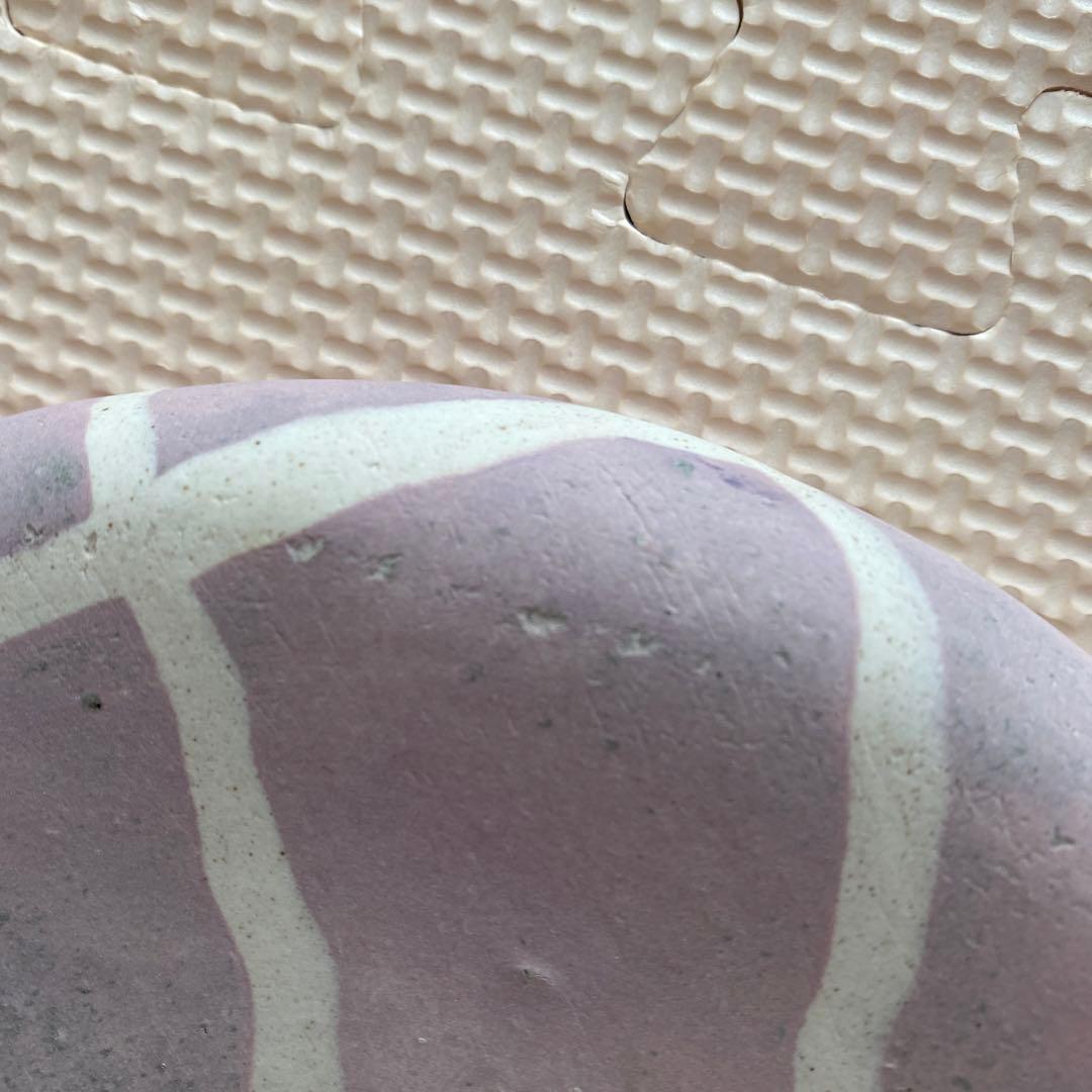 最終価格　竹村良訓　掛け時計