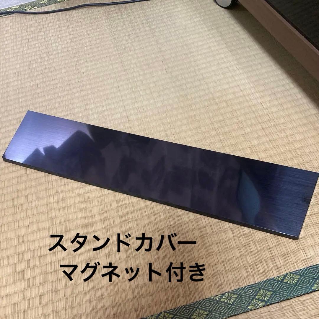 テレビ Panasonic VIERA TH-49GX850