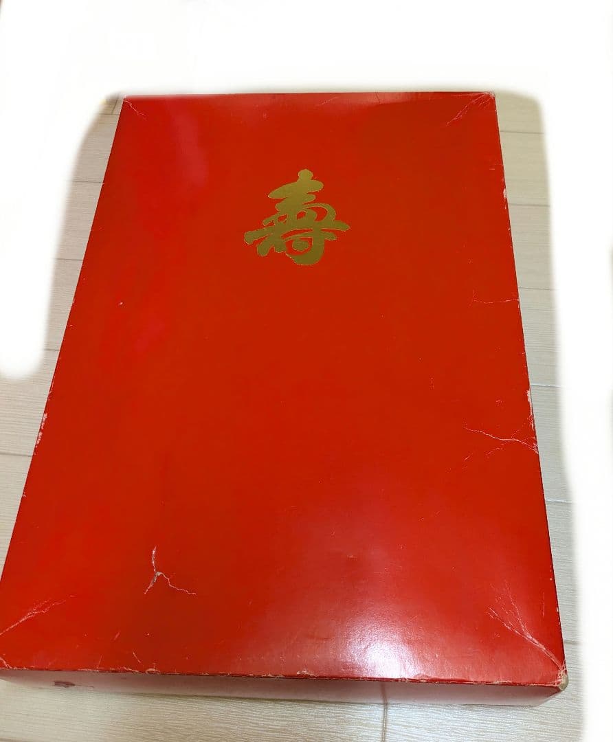 七五三 7歳 正絹 着物セット 肌襦袢 襟 草履 女の子 着物 七歳 四つ身