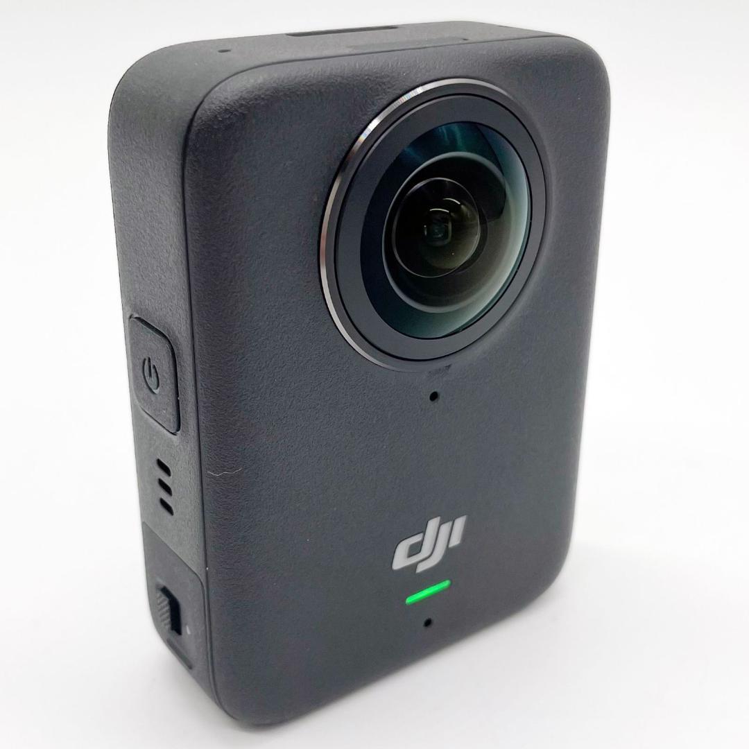 ■DJI Osmo Action 5 Pro Adventure Combo