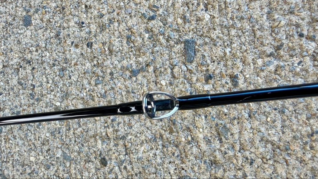 レイジーさん専用 ZENAQ GLANZ B78-10X ゼナック グランツ