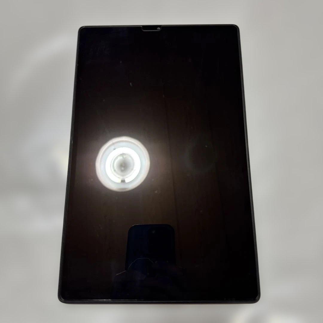 Androidタブレット本体 Lenovo Tab M10 FHD Plus