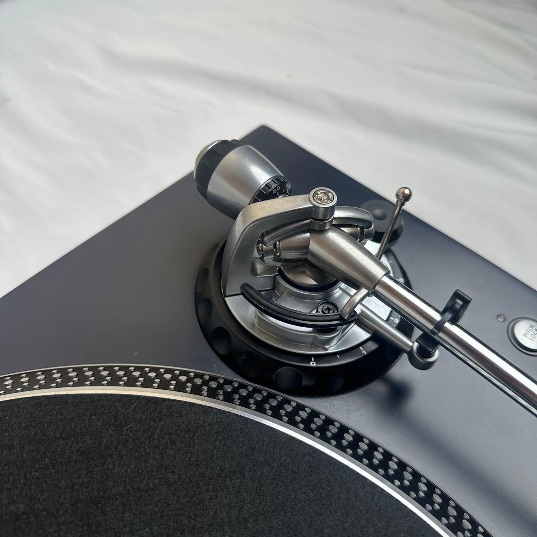 stanton 人気機種 STR8.150 ターンテーブル スタントン DJ