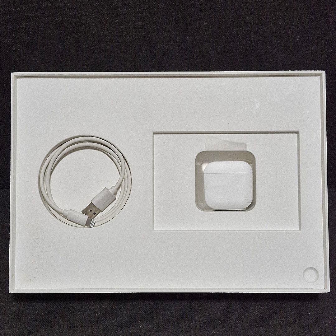 iPad Pro (10.5インチ) ローズゴールド 256GB SIMフリー