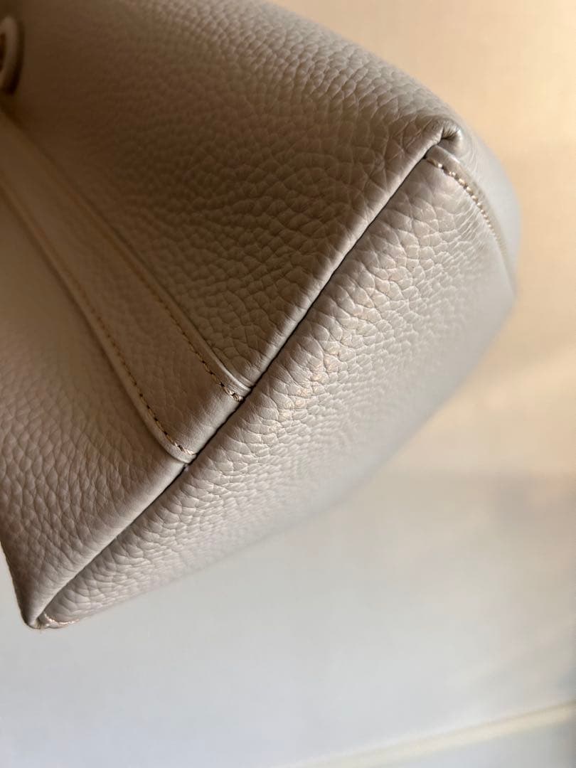 バッグ VASIC BOND MINI