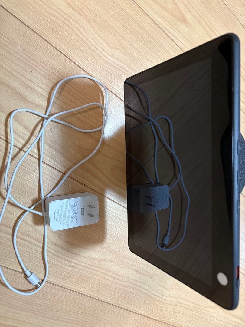 4*9様 値下げ【美品】Amazon Echo Show10 第3世代（現行最新