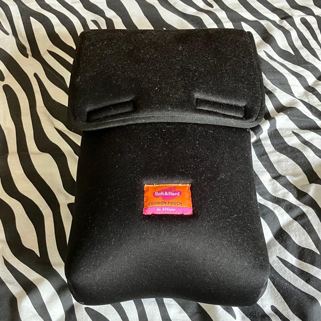 レンズ(ズーム) TAMRON SP 150-600mm F/5-6.3 Di VC USD