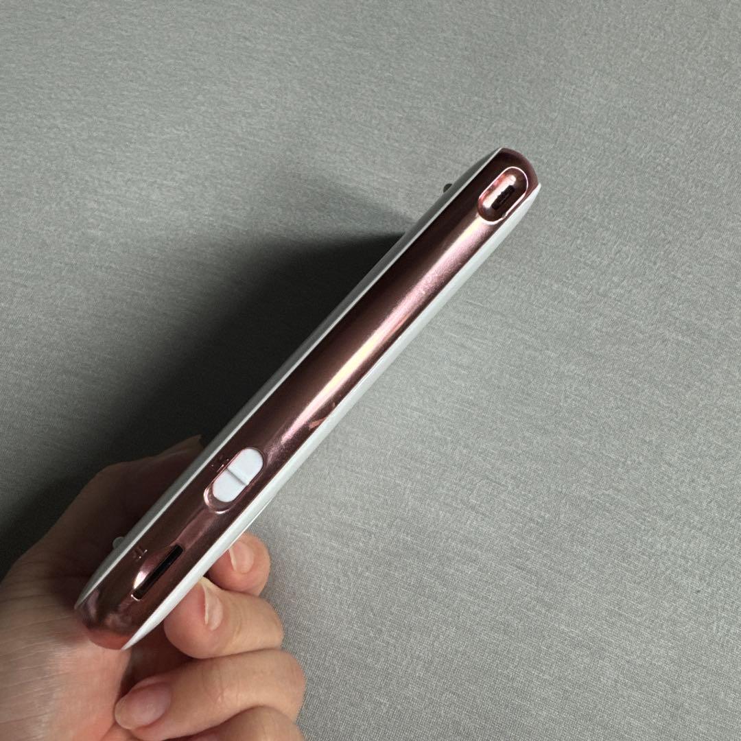 カペーニ KABEN1 1080 Ultra HD プロジェクター 本体のみ