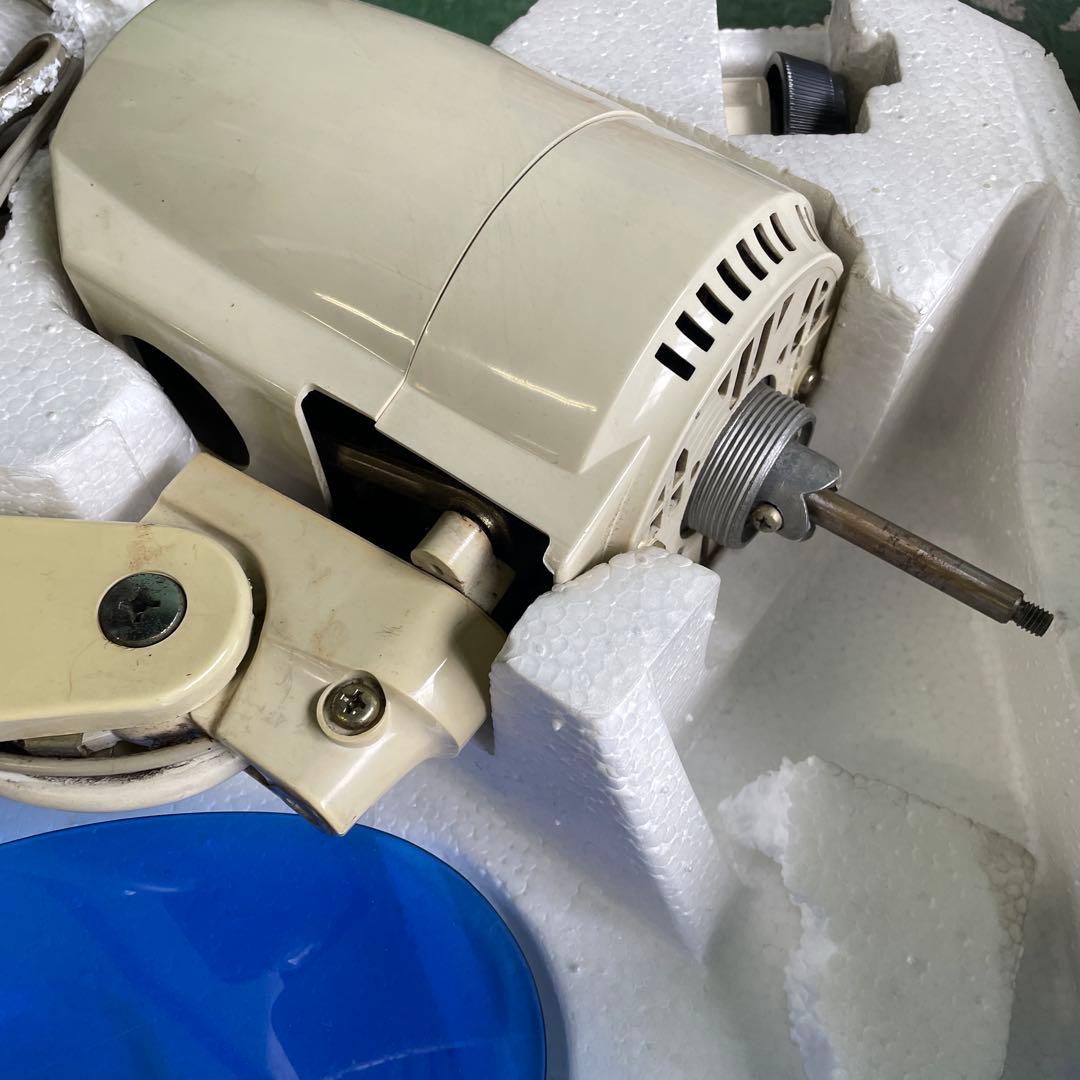 G*i様 SANYO サンヨー 扇風機 EF-6UJ 壁掛け用 生活家電 レトロ