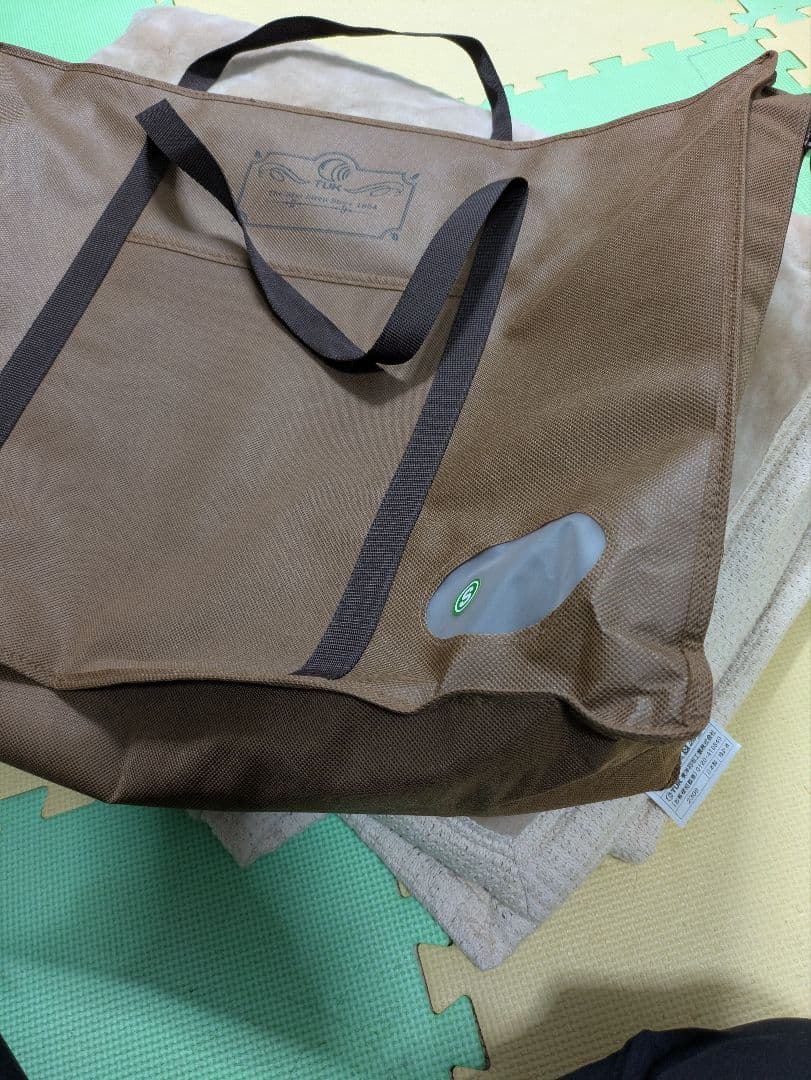 東洋羽毛 アルパカブランケット 毛布