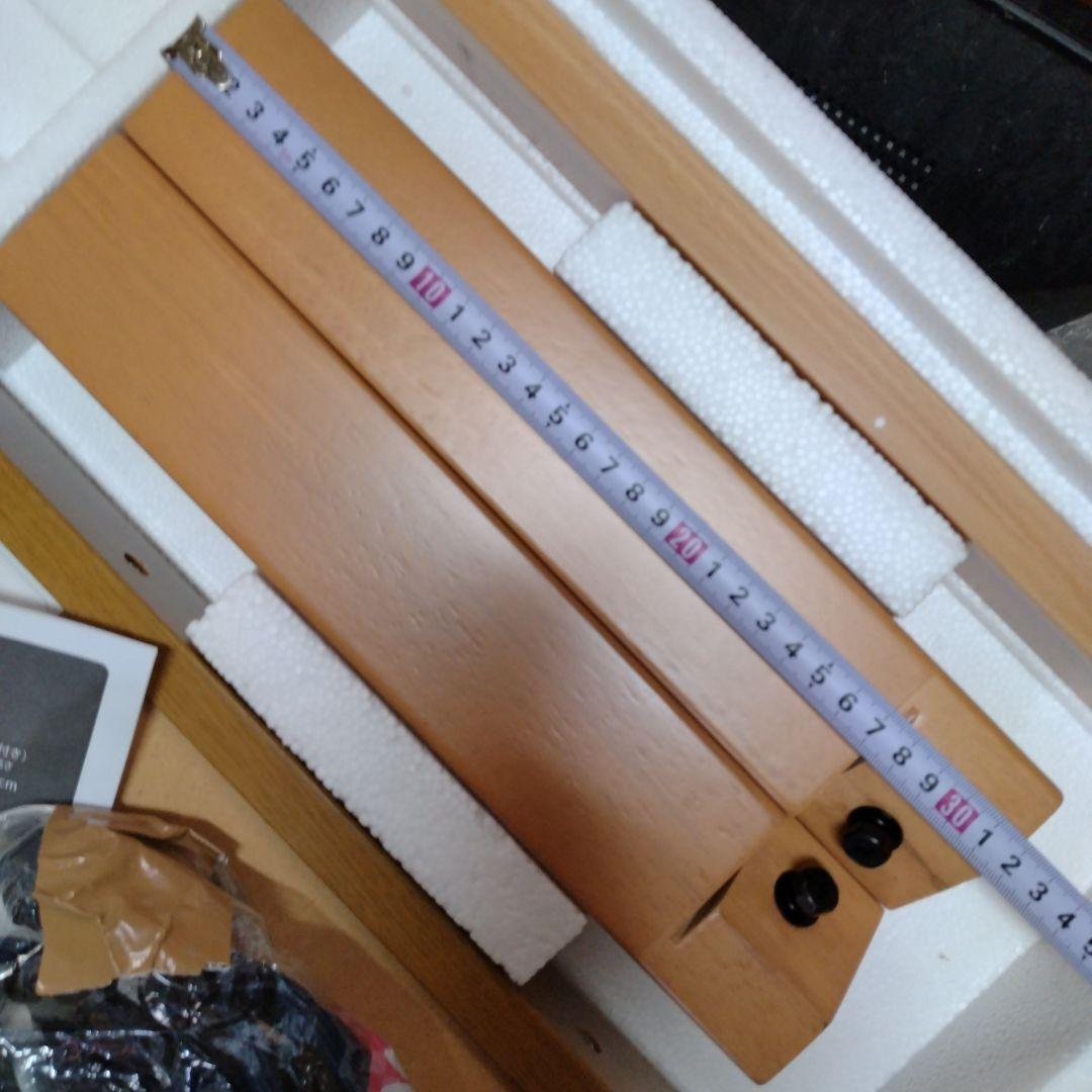 新品未使用　YUASA　ユアサ リビングこたつ