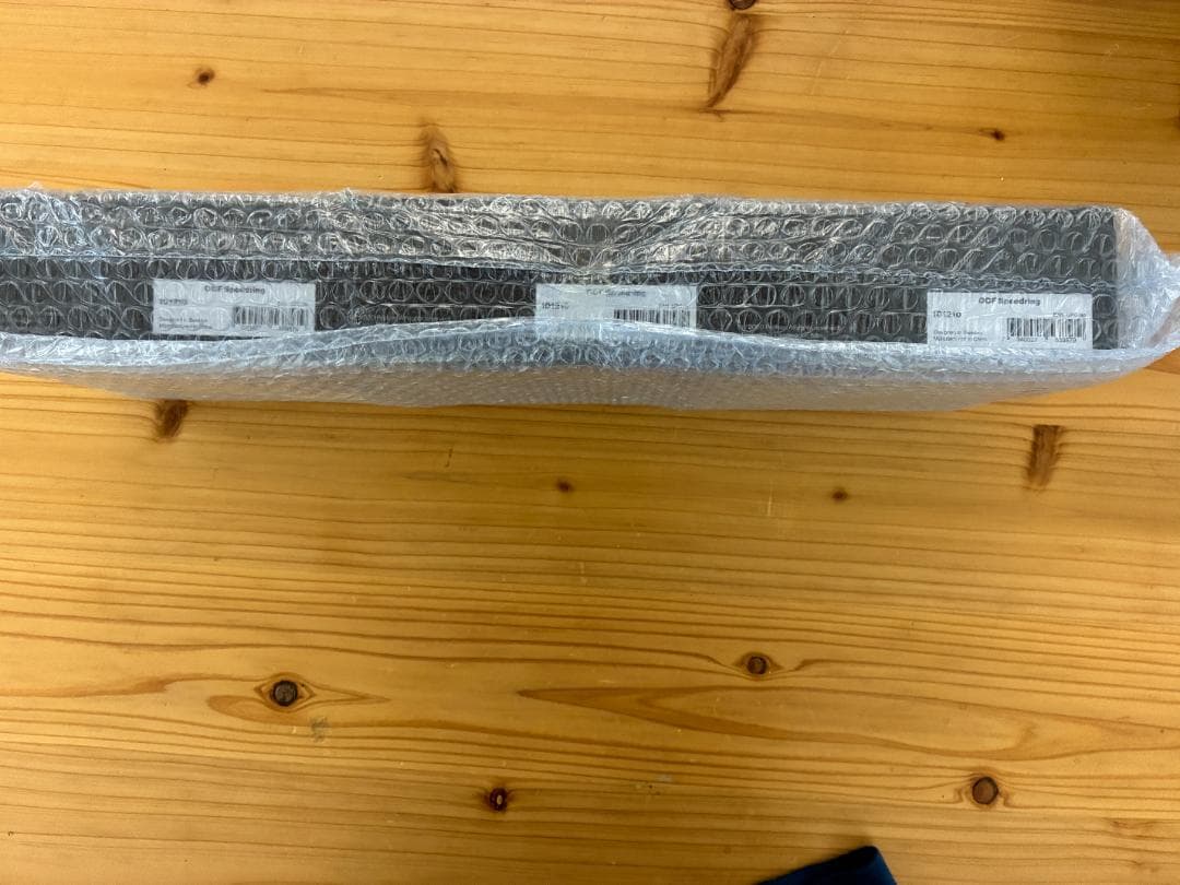 3個　Profoto OCF スピードリングアダプター #101210