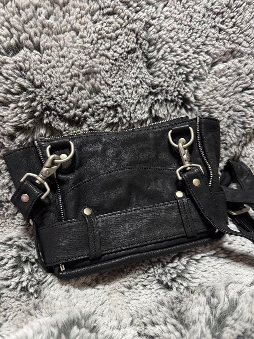 Ballet by BACKLASH 定価82,500円