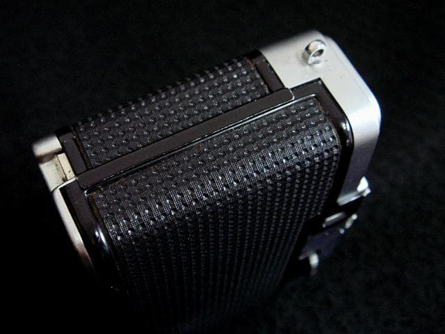 37 美品 撮影可 オリンパス ペン EE-3 olympus pen ee3