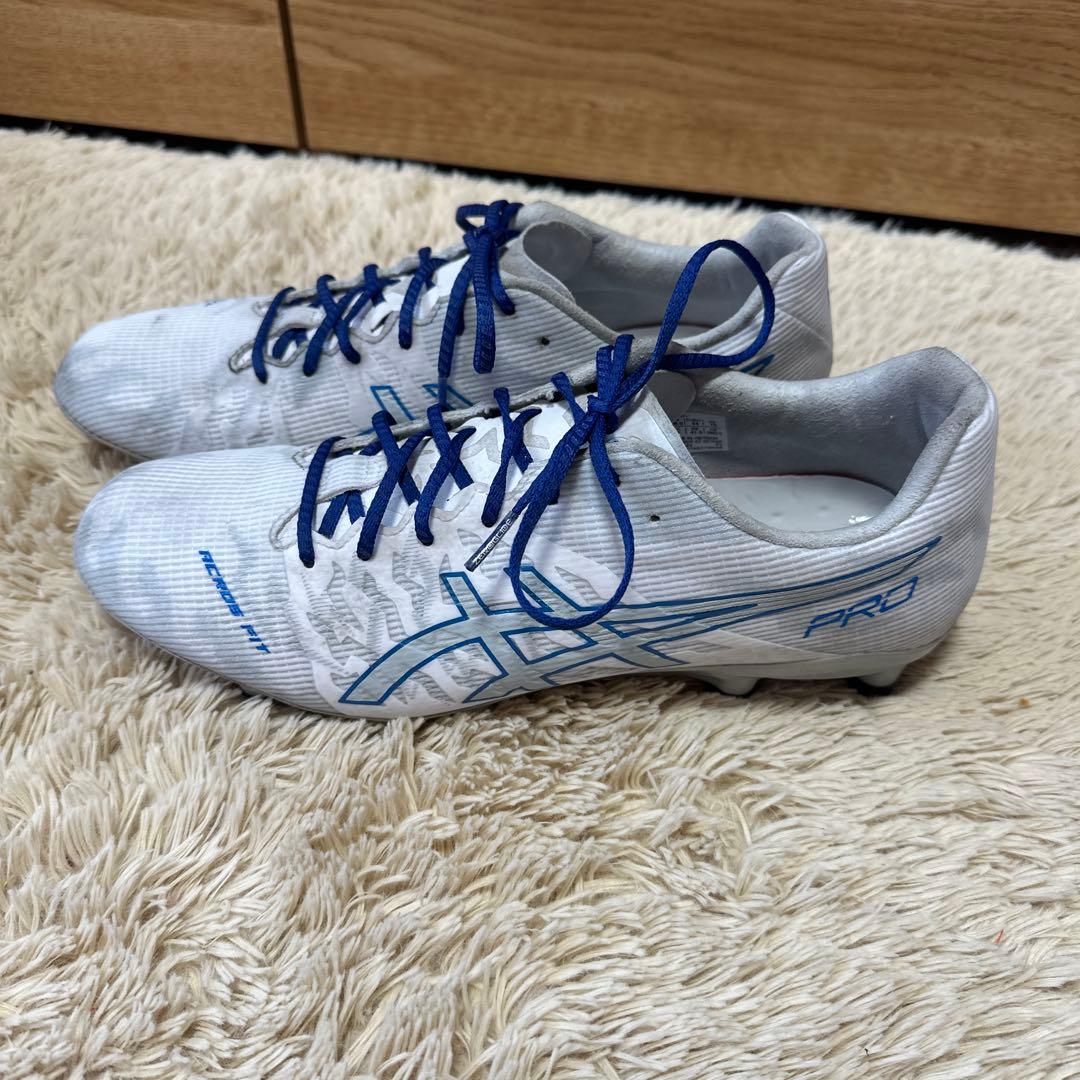 アクロスプロ3 28.0cm