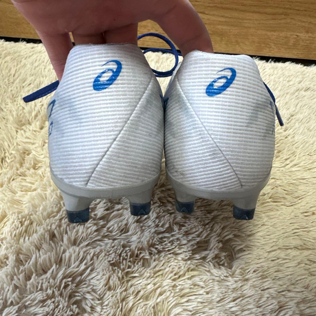 アクロスプロ3 28.0cm