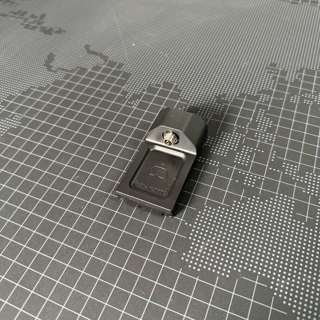 【美品】ATOMOS NINJA V モニター SSD ケーブルセット