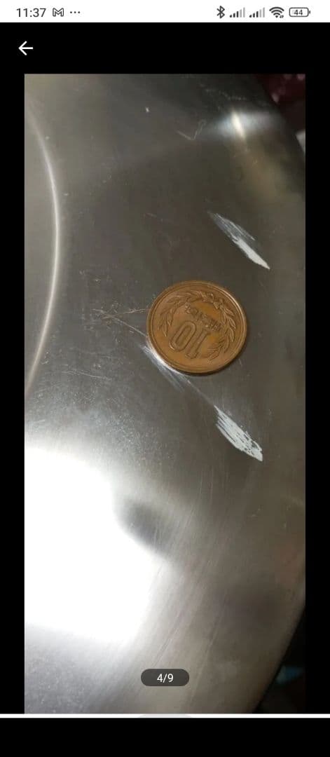 玄米モード美味しいふかし芋購入価格 7万1000円象印業務用マイコン炊飯2升炊き