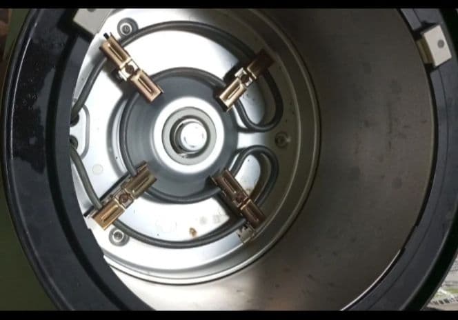 玄米モード美味しいふかし芋購入価格 7万1000円象印業務用マイコン炊飯2升炊き