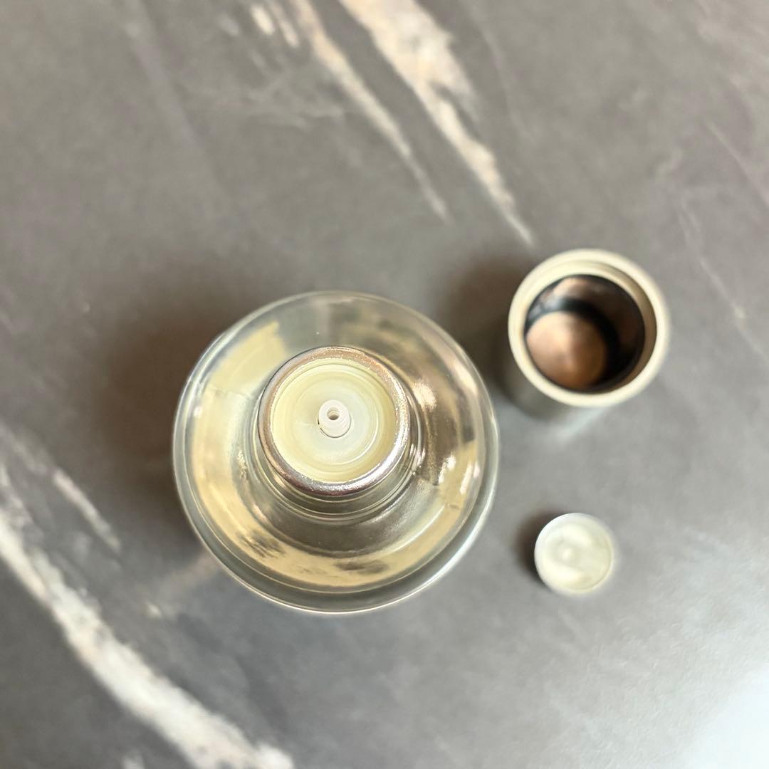 LELABO アナザー13 50ml