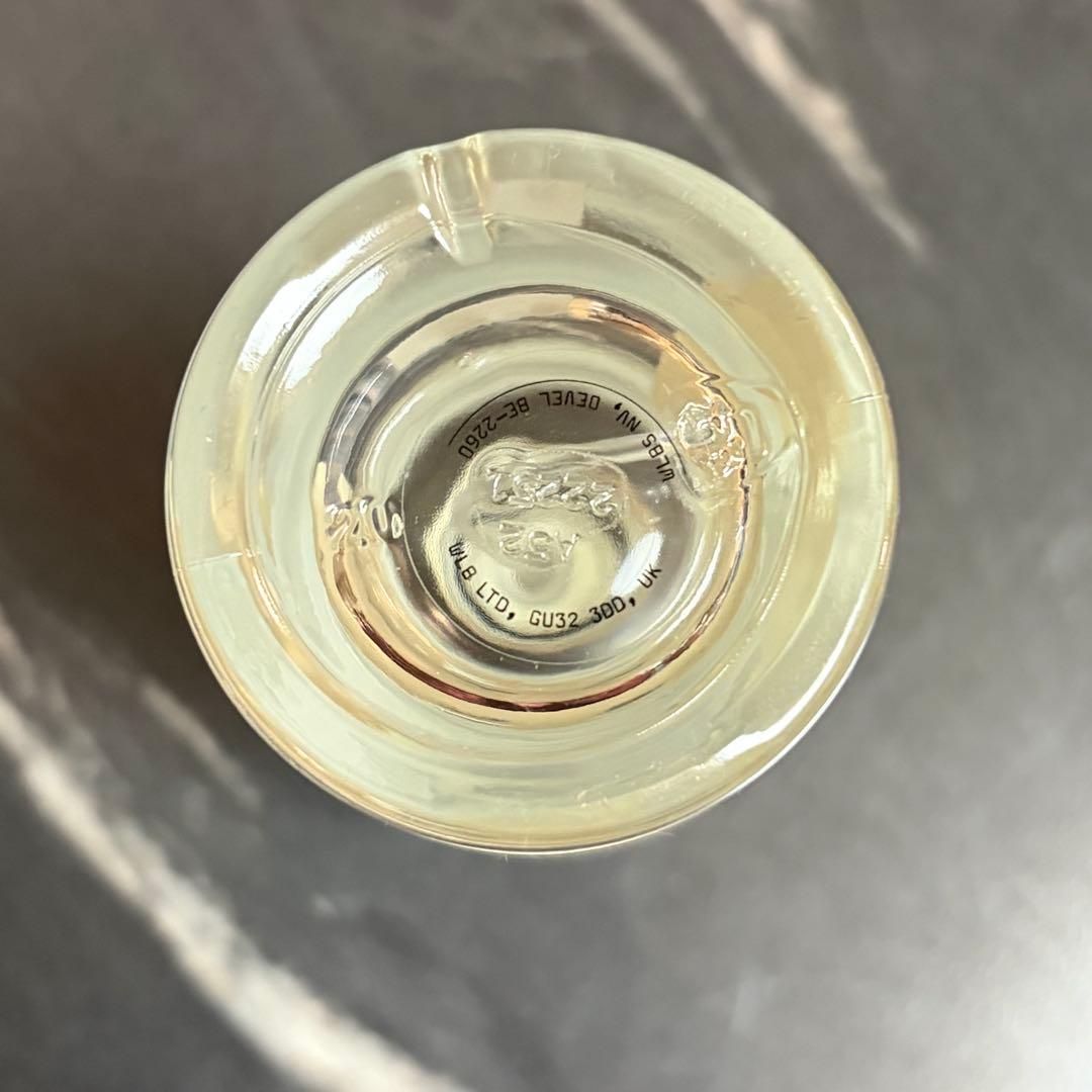 LELABO アナザー13 50ml