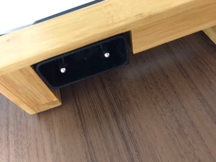 キッチン家電 PRINCESS103030