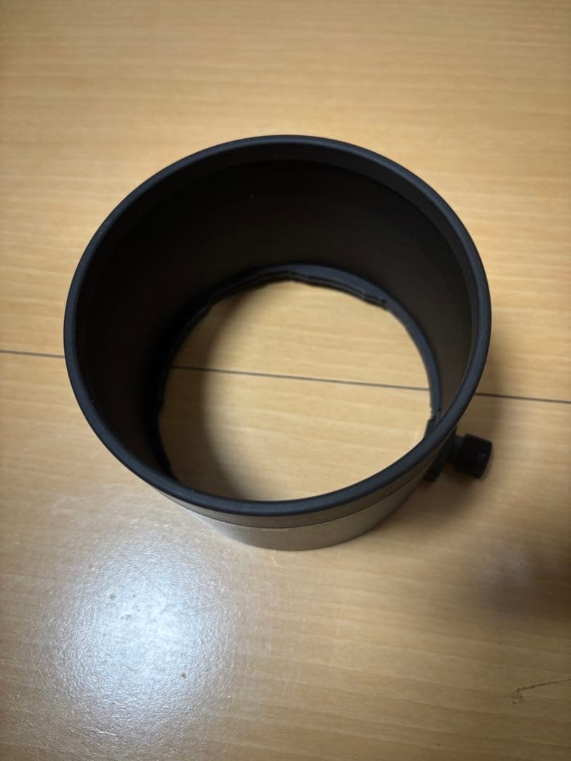 レンズ(ズーム) SIGMA 150-600mm F5-6.3 DG DN OS