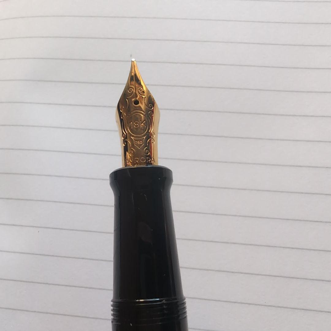 アウロラ マーレ　（干支に少し関係あるかも）