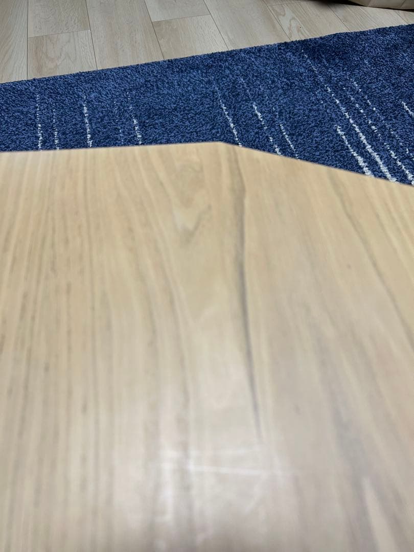 カリモク　カリモクニュースタンダード　サイドテーブル　コーヒーテーブル