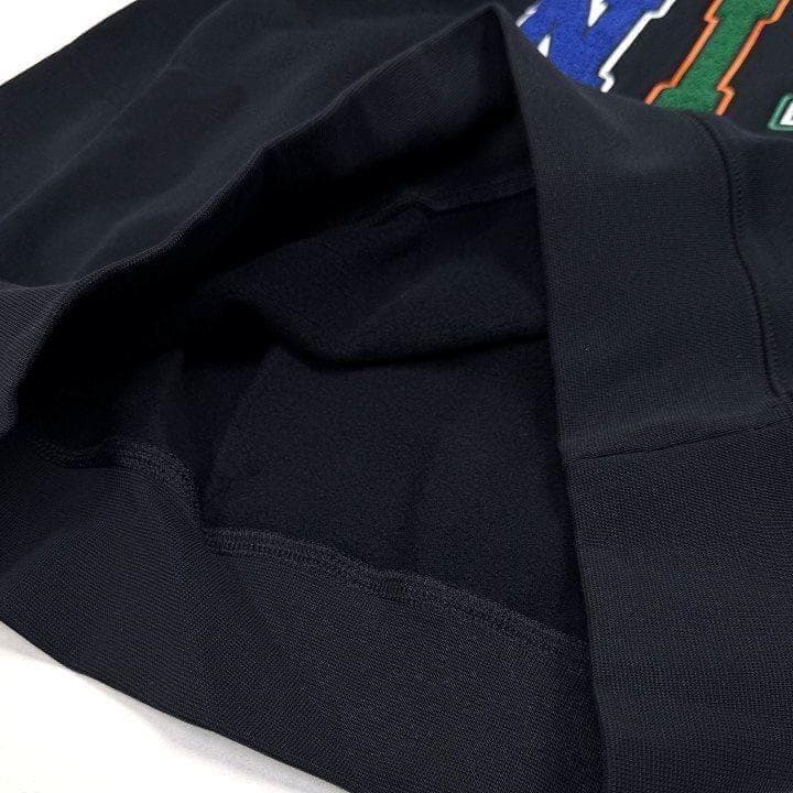 新品 ナイキ 上下セット スウェット セットアップ 裏起毛 トレーナー 2XL