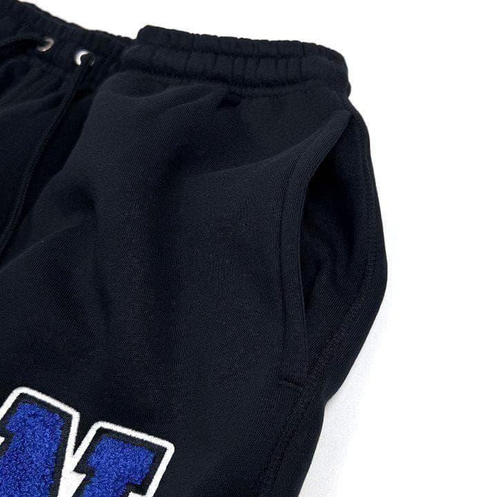 新品 ナイキ 上下セット スウェット セットアップ 裏起毛 トレーナー 2XL