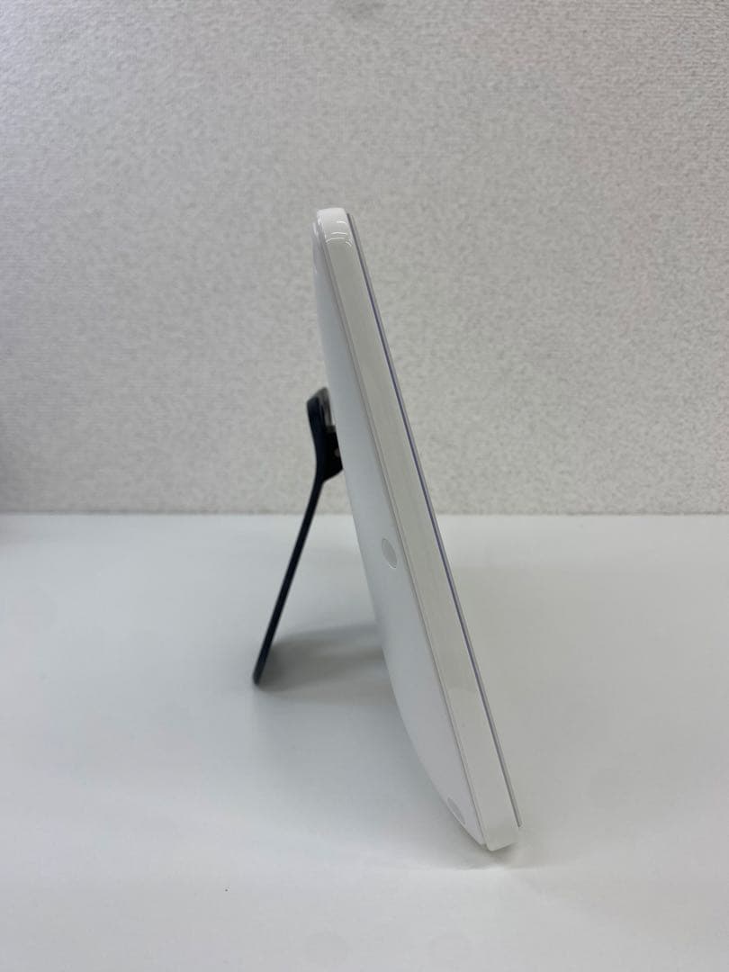 SHARP シャープAQUOS 液晶テレビ 2T-C12AF 防水テレビ