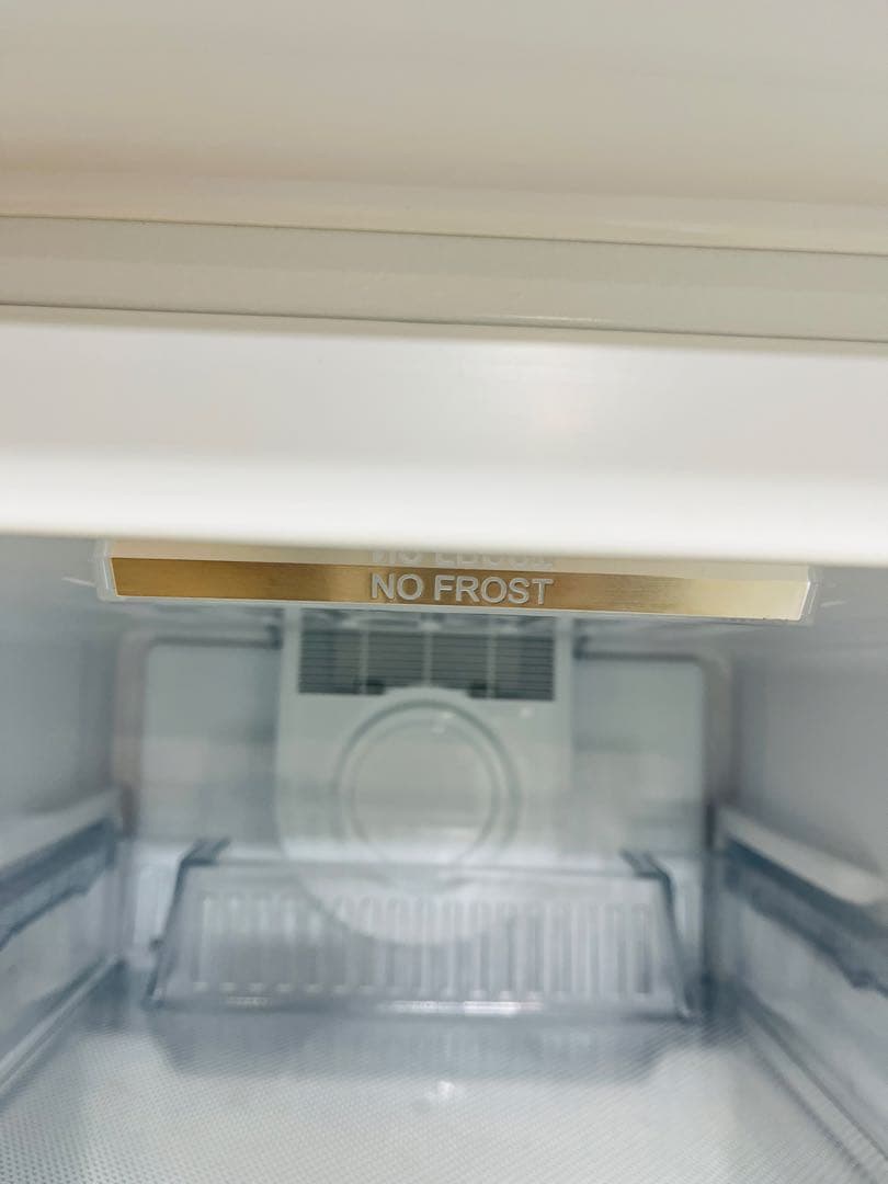 J*n様 アクア　冷凍庫 153l 2023年　AQF-GS15M