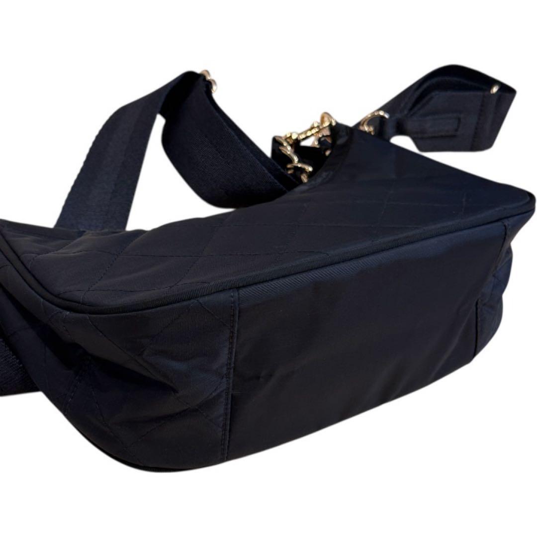 IENA レスポートサック イエナ別注　ショルダーバッグ　2way