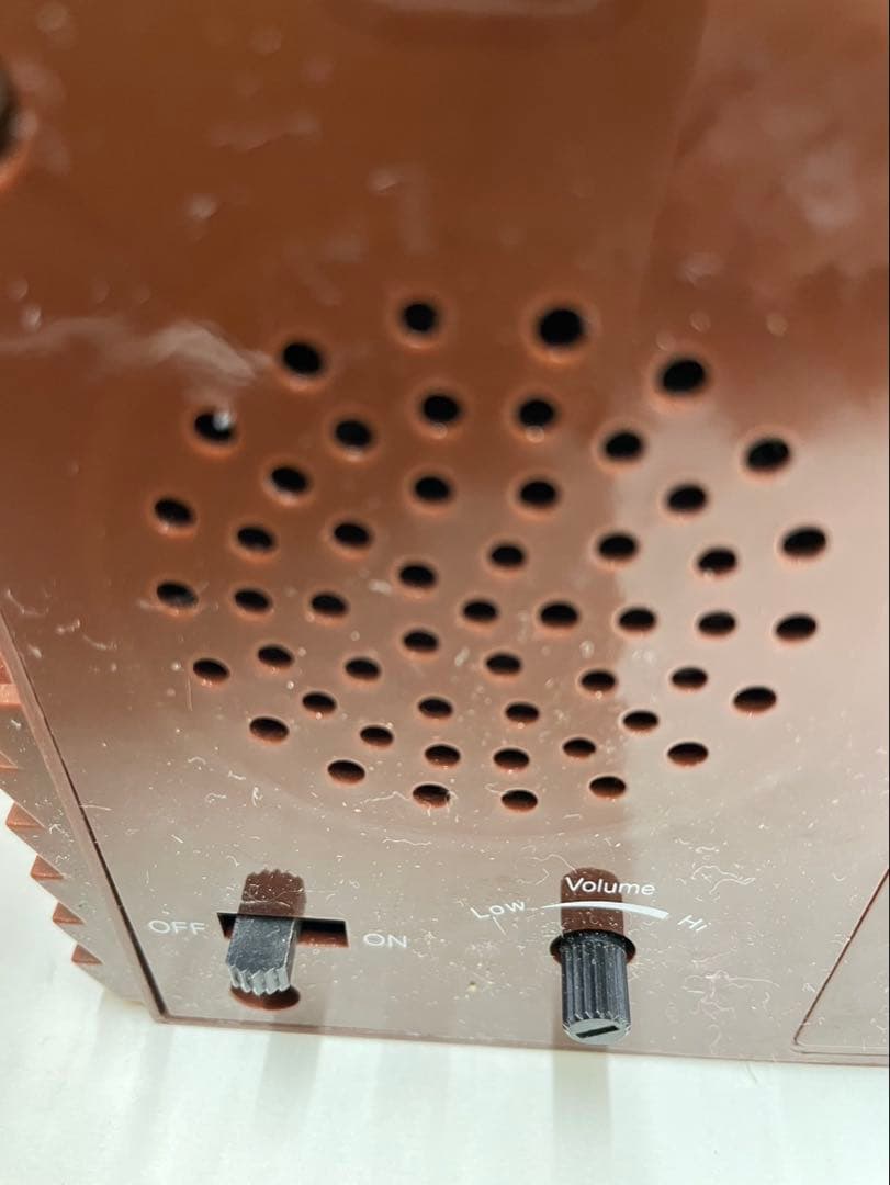 ミスタークリスマス マジカル マストロ マウスピアノ