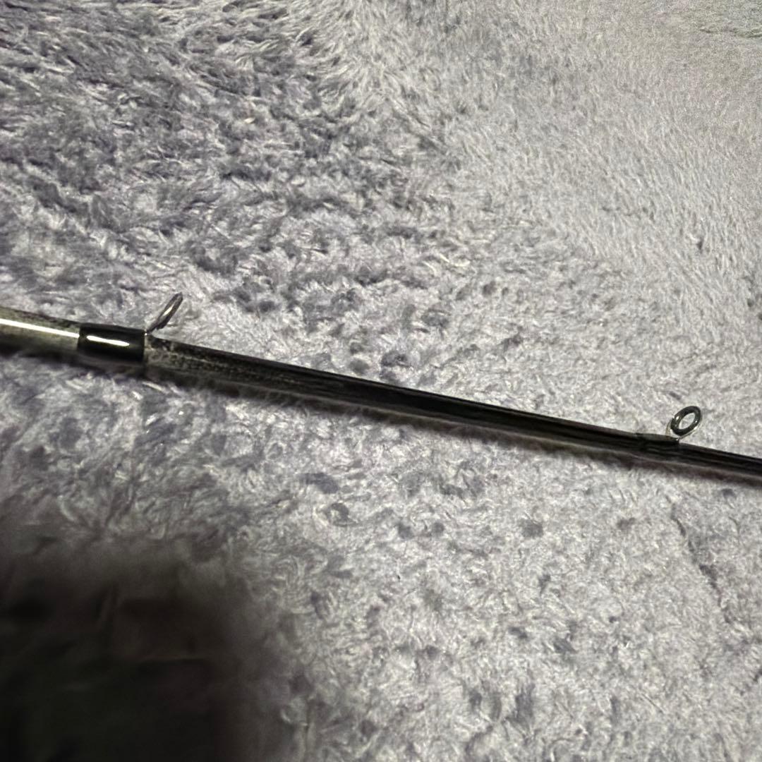 ゼナック　プレジールアンサー　PA90 jaw brearker