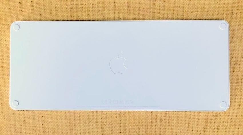 新古品｜最新｜USB-C｜限定モデル｜Apple Magic Keyboard｜