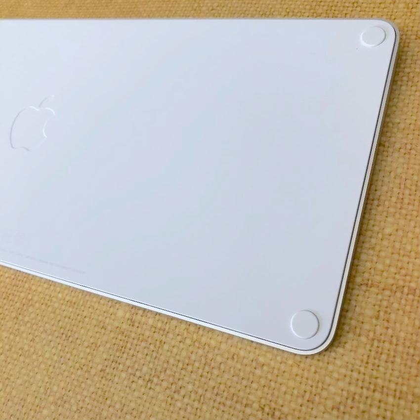 新古品｜最新｜USB-C｜限定モデル｜Apple Magic Keyboard｜