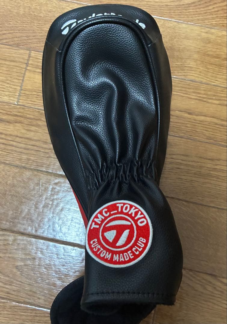 テーラーメイド ステルス2 ドライバー 9度 SR