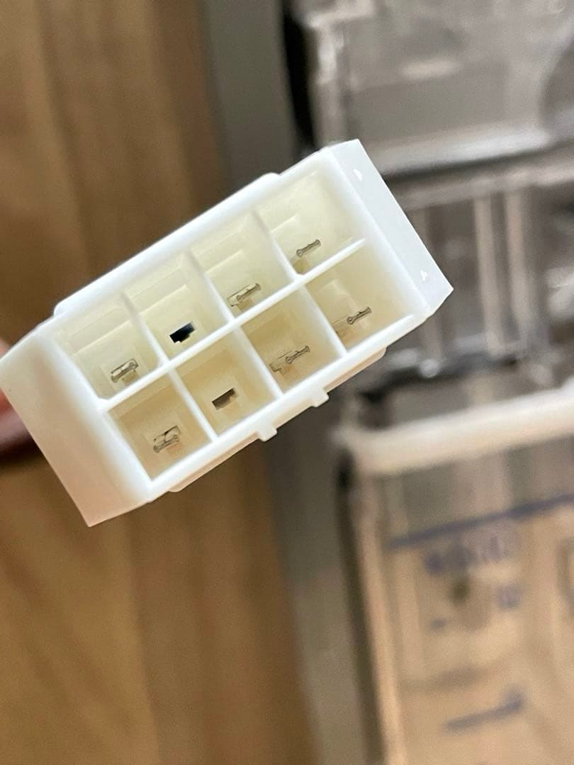 コンラックスメック新500円対応　 CLX-G241-R