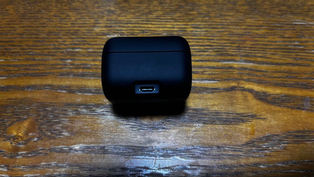 Sony INZONE Buds ワイヤレスイヤホン＆Type-C 変換アダプタ