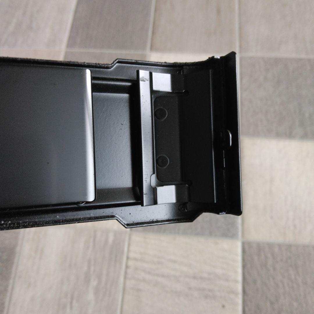 フィルムカメラ Canon AE-1 program