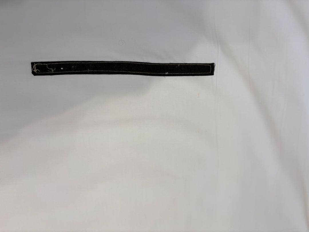 unico Lana(ラナ)ソファー　３人がけ