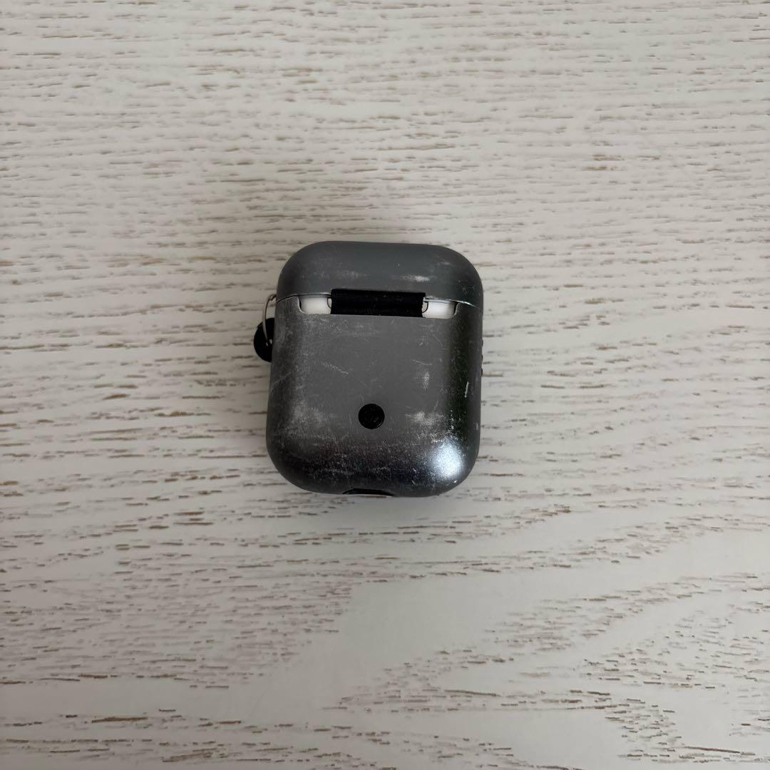 【大幅値下げ！】Airpods 第一世代