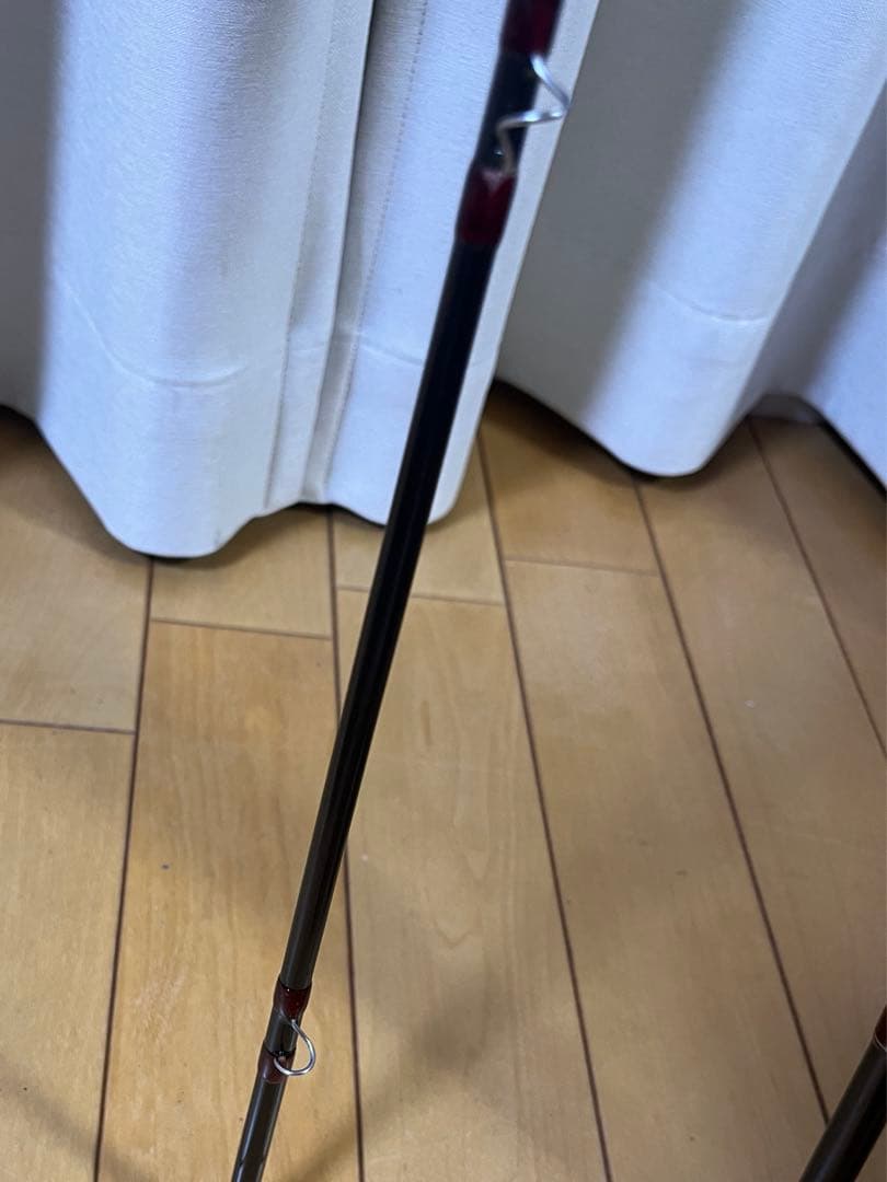 テンリュウ　フェイテス　DH 1303 #8