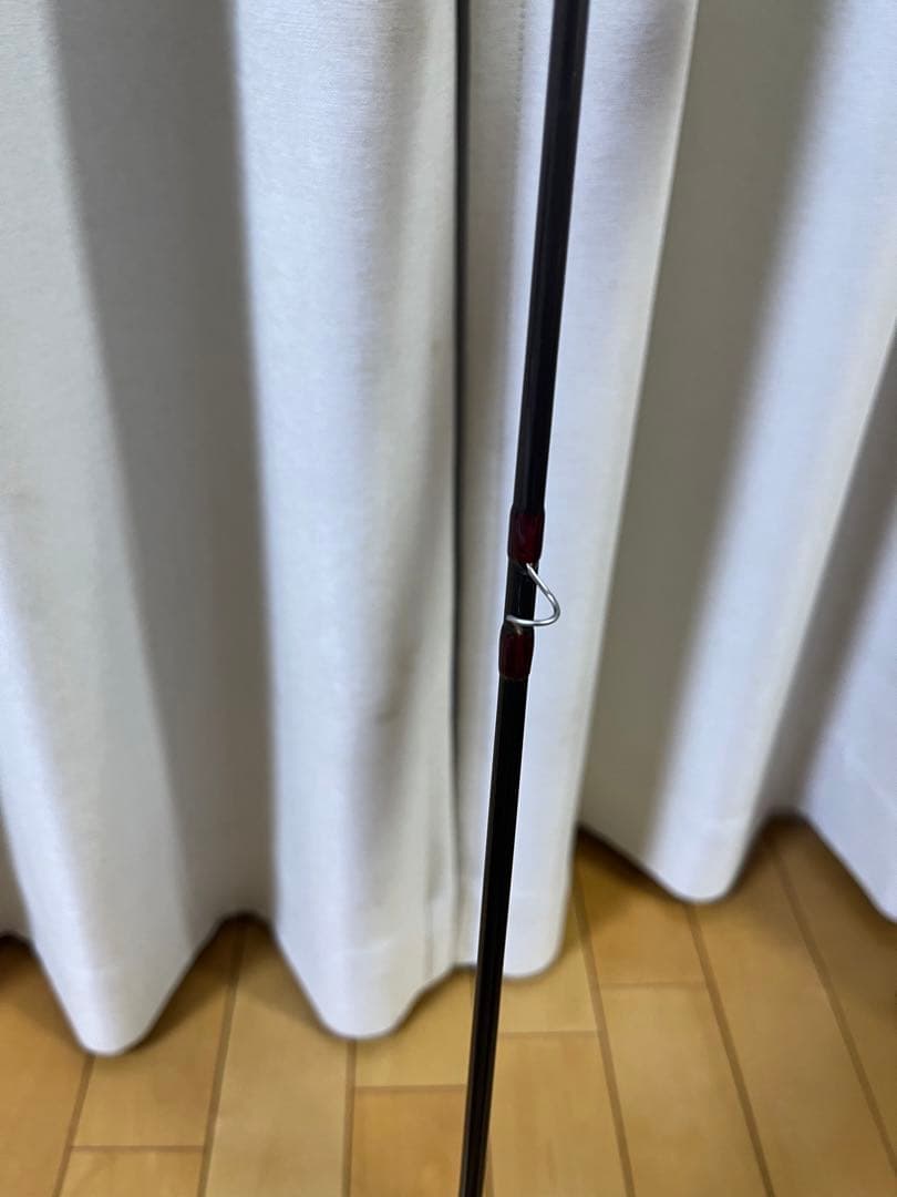 テンリュウ　フェイテス　DH 1303 #8