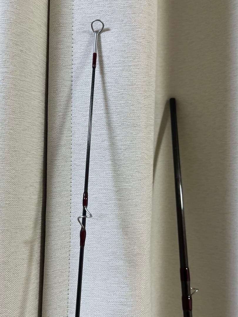 テンリュウ　フェイテス　DH 1303 #8